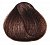 360 Перманентный краситель 7.88 блондин интенсивный шоколадный 100 мл