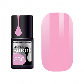 №230 Гель-лак универсальный SMART 11 мл GC