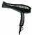 BAB5559Е Фен BaByliss Pro LIGHT,черный,2000Вт,1 насадка