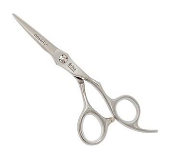 ER ODORI 02 ножницы парикм.5,0 (127мм)