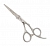 ER ODORI 02 ножницы парикм.5,0 (127мм)
