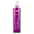LISAP Разглаживающий термозащитный флюид д/волос -3 Lisap Ultimate Straight Fluid 250мл