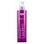 LISAP Разглаживающий термозащитный флюид д/волос -3 Lisap Ultimate Straight Fluid 250мл