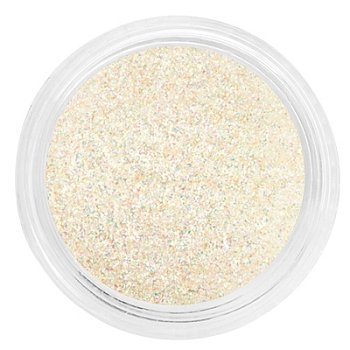 Радужная втирка IRISK Стрекоза (с аппликатором) (03)