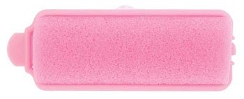 Dewal бигуди R-FMR-4 поролоновые d 22мм