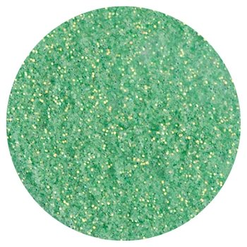 Глиттер IRISK Вуаль в бутылочке, 5мл (24)