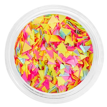 Митцу (треугольники) в баночке (29)