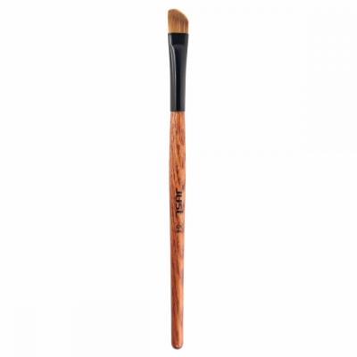 JUST Кисть универсальная со срезом №54 (синтетика)