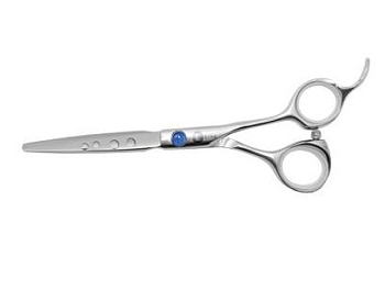 ER BREAK 13 ножницы парикм. 6.0/152мм