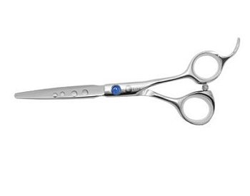 ER BREAK 13 ножницы парикм. 6.0/152мм