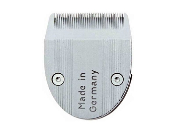 Нож к машинке "Moser" 1584-7020