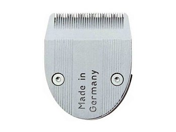 Нож к машинке "Moser" 1584-7020