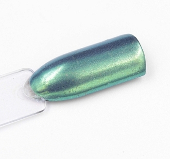 Пудра зеркальная Е 11 1,5мл