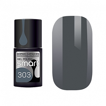 №303 Гель-лак универсальный SMART 11 мл GC