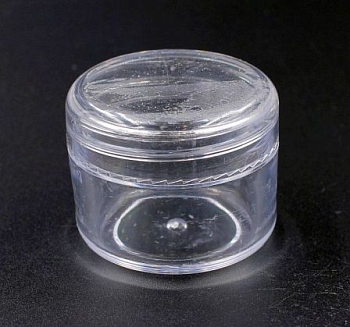 Баночка для дизайна 30г