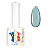 Nail de Paris №22 Гель-лак