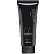 Style Perfetto Крем для выпрямления волос*. 250мл Dazzling Straightening Cream. 