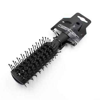 Щетка "Master Professional" 005 двухсторонняя