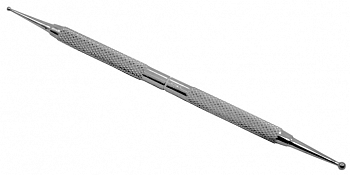 Yoko Дотc 1,4/2,6мм Si 013 