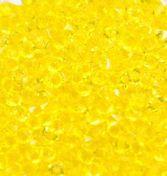 Стразы "Хрустальная крошка" 1440шт 23