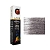 LUXOR 8.12 - Светлый блондин пепельный фиолетовый 100 мл