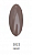 1022 какао гель-лак LAGEL, 15мл