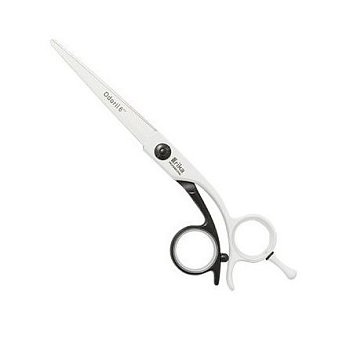 ER ODORI 17 ножницы парикм., 6.0/152мм