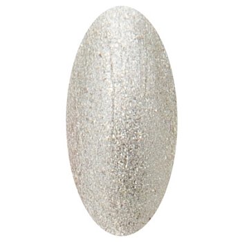 Гель-лак Odri цветной, 6 мл NEW (210)