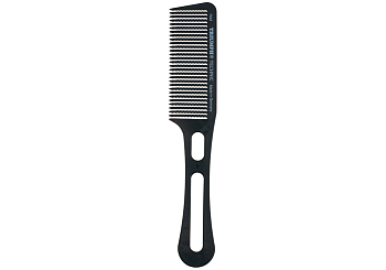 Triumph Nylon расческа 7643/97 д/стр.мужская