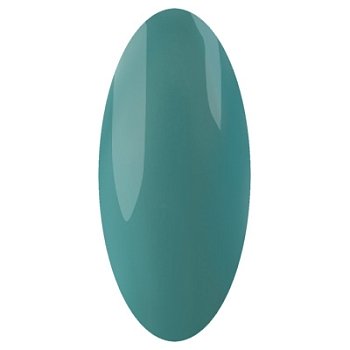 Гель-лак Odri цветной, 6 мл NEW (026)