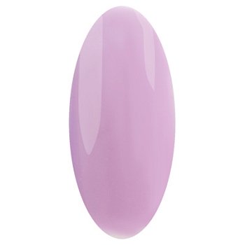 Гель-лак Odri цветной, 6 мл NEW (141)