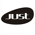 JUST