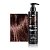 LISAP Оттеночная маска Шоколадный  RE.FRESH 250 мл