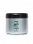 Восстанавливающая маска д/поврежденных волос SMART CARE Repair Mask,500мл 