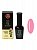 IQ BEAUTY Каучуковый гель-лак с кальцием 10 мл. (057)
