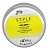 Style Perfetto Матовая паста.80мл  Molding Matte Paste.
