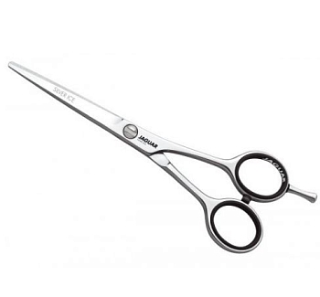 Ножницы Jaguar A Silver Ise 5.5*(14 см) WL 1355