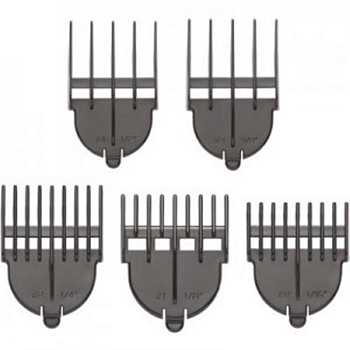 Oster набор насадок для Artisan O*baby (5 шт)