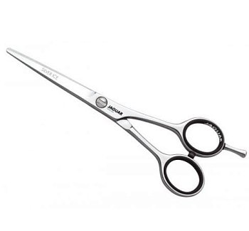 Ножницы Jaguar A Silver Ise 5.5*(14 см) WL 1355