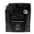 BLONDE ELEVATION CHARCOAL BLACK POWDER LIGHTENER GR Черная обесцвечивающая пудра 9 тонов 500 гр.