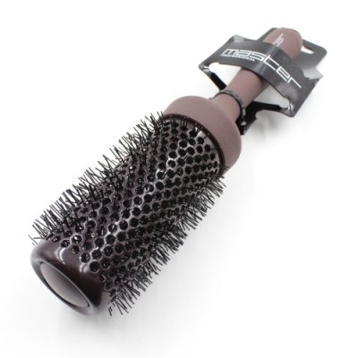 Брашинг "Master Professional" 068 44мм