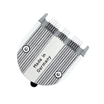 Moser нож Texturizing к Genio Chromstyle 1854-7045