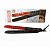 BaByverse Щипцы BA-240   температура *F