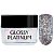 Гель-лак Glossy Platinum, №059, 5 мл