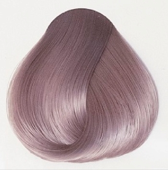 AAA 8.26 светлый блондин фиолетово-розовый  100мл