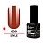 Гель-лак "Формула цвета" STYLE №808