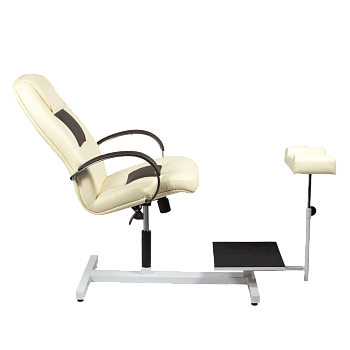 Педикюрная группа "Дэн" со стулом