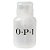 Помпа для жидкостей OPI