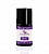 "Dona Jerdona" Защитное покрытие "Top Coat"(10мл)