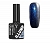 SKY Top Coat ILLUME 10мл №02